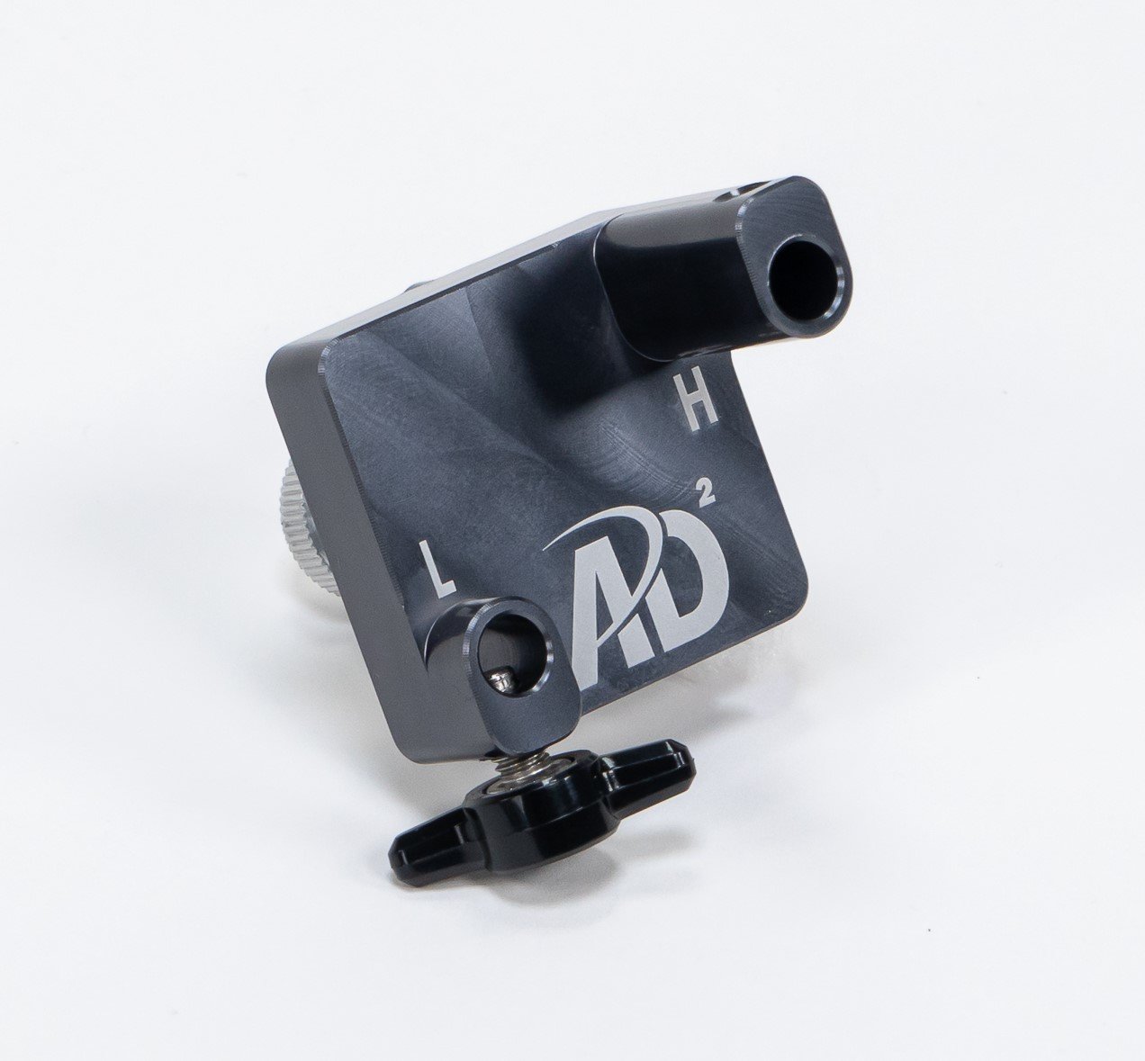 Facebow & Accessories — Advanced Dental Designs, Inc.
